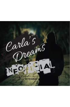 Carla's Dreams. Neoficial - Pohui Andrei
